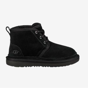 UGG NEUMEL 11
